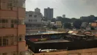 Foto 30 de Apartamento com 2 Quartos à venda, 80m² em Vila Monumento, São Paulo