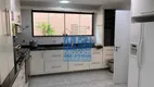 Foto 42 de Casa de Condomínio com 4 Quartos à venda, 390m² em Jardim Campo Grande, São Paulo