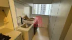 Foto 21 de Apartamento com 3 Quartos à venda, 95m² em Vila Mariana, São Paulo