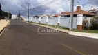 Foto 43 de Casa de Condomínio com 3 Quartos à venda, 87m² em Jardim Carvalho, Ponta Grossa