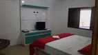 Foto 19 de Casa com 3 Quartos à venda, 179m² em Vila Suíssa, Mogi das Cruzes