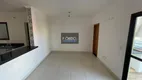 Foto 3 de Apartamento com 2 Quartos à venda, 87m² em Centro, Atibaia