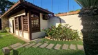 Foto 4 de Casa de Condomínio com 5 Quartos à venda, 544m² em Barra da Tijuca, Rio de Janeiro