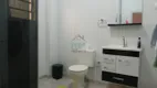 Foto 25 de Casa com 4 Quartos à venda, 200m² em Caiçaras, Belo Horizonte