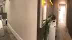 Foto 23 de Apartamento com 4 Quartos à venda, 123m² em Vila Talarico, São Paulo