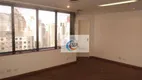 Foto 3 de Sala Comercial para alugar, 227m² em Itaim Bibi, São Paulo