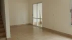 Foto 15 de Casa de Condomínio com 3 Quartos à venda, 120m² em JARDIM ERMIDA II, Jundiaí