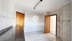 Foto 8 de Apartamento com 3 Quartos à venda, 133m² em Mansões Santo Antônio, Campinas