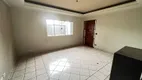 Foto 3 de Casa com 2 Quartos à venda, 160m² em Vila Marli, Campo Grande