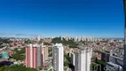 Foto 64 de Apartamento com 3 Quartos à venda, 190m² em Morumbi, São Paulo