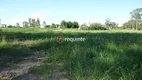 Foto 5 de Lote/Terreno para alugar, 3m² em Centro, Pelotas