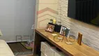 Foto 2 de Apartamento com 2 Quartos à venda, 45m² em Liberdade, São Paulo