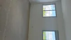 Foto 26 de Apartamento com 2 Quartos à venda, 52m² em Bethaville, Barueri