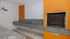 Foto 7 de Apartamento com 3 Quartos à venda, 208m² em Higienópolis, São Paulo