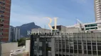 Foto 18 de Imóvel Comercial para alugar, 186m² em Leblon, Rio de Janeiro
