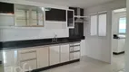 Foto 34 de Apartamento com 3 Quartos à venda, 121m² em Estreito, Florianópolis