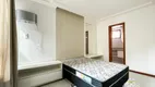 Foto 14 de Apartamento com 3 Quartos à venda, 107m² em Praia da Costa, Vila Velha