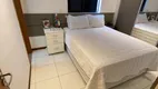 Foto 20 de Apartamento com 2 Quartos à venda, 65m² em Jatiúca, Maceió