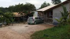 Foto 2 de Fazenda/Sítio com 5 Quartos à venda, 2200m² em Zona Rural, Esmeraldas