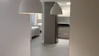 Foto 14 de Flat com 1 Quarto para alugar, 45m² em Itaim Bibi, São Paulo