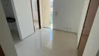 Foto 25 de Apartamento com 2 Quartos à venda, 33m² em Cidade A E Carvalho, São Paulo