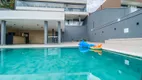 Foto 6 de Casa de Condomínio com 5 Quartos à venda, 700m² em Freguesia- Jacarepaguá, Rio de Janeiro