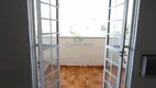 Foto 4 de Apartamento com 3 Quartos à venda, 86m² em Alvorada, Cuiabá