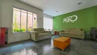 Foto 36 de Apartamento com 2 Quartos à venda, 60m² em Sítio do Mandaqui, São Paulo