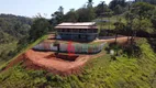 Foto 12 de Fazenda/Sítio com 3 Quartos à venda, 42000m² em Santa Isabel, Santa Isabel