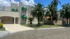 Foto 48 de Casa de Condomínio com 5 Quartos à venda, 380m² em Maitinga, Bertioga