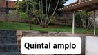 Foto 4 de Casa com 2 Quartos à venda, 70m² em Vila Molica, Guaratinguetá