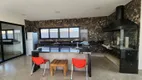 Foto 32 de Casa de Condomínio com 3 Quartos à venda, 400m² em Portal dos Bandeirantes Salto, Salto