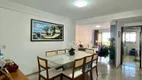 Foto 12 de Apartamento com 4 Quartos à venda, 147m² em Manaíra, João Pessoa