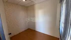 Foto 16 de Sala Comercial para alugar, 96m² em Vila Barros, Guarulhos