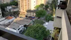 Foto 3 de Apartamento com 2 Quartos para venda ou aluguel, 75m² em Jardim América, São Paulo