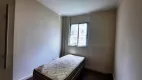 Foto 7 de Apartamento com 2 Quartos à venda, 89m² em Vila Buarque, São Paulo