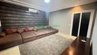 Foto 23 de Casa de Condomínio com 4 Quartos para venda ou aluguel, 58m² em Reserva da Serra, Jundiaí