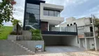 Foto 20 de Casa de Condomínio com 3 Quartos à venda, 337m² em Residencial Granja Anita, Mogi das Cruzes