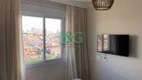 Foto 13 de Apartamento com 2 Quartos à venda, 33m² em Cidade Mae Do Ceu, São Paulo