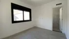 Foto 17 de Sobrado com 3 Quartos à venda, 129m² em Centro, Xangri-lá