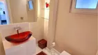 Foto 41 de Casa de Condomínio com 3 Quartos à venda, 550m² em Tamboré, Santana de Parnaíba