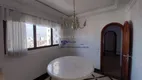 Foto 12 de Apartamento com 3 Quartos à venda, 289m² em Maia, Guarulhos