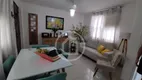 Foto 2 de Apartamento com 1 Quarto à venda, 39m² em Lins de Vasconcelos, Rio de Janeiro