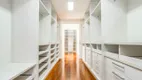 Foto 42 de Casa de Condomínio com 6 Quartos para venda ou aluguel, 1200m² em Condomínio Quinta da Baroneza II, Bragança Paulista