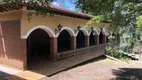 Foto 30 de Fazenda/Sítio com 7 Quartos à venda, 1317m² em Estancia Pocos de Caldas, Poços de Caldas