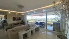 Foto 12 de Apartamento com 3 Quartos à venda, 133m² em Patamares, Salvador