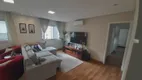 Foto 29 de Apartamento com 3 Quartos à venda, 145m² em Jardim Vila Mariana, São Paulo