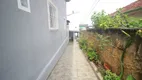 Foto 2 de Casa com 3 Quartos à venda, 118m² em Quitaúna, Osasco