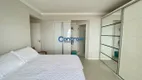 Foto 15 de Apartamento com 3 Quartos à venda, 109m² em Kobrasol, São José
