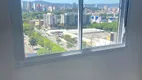 Foto 16 de Apartamento com 2 Quartos à venda, 42m² em Água Branca, São Paulo